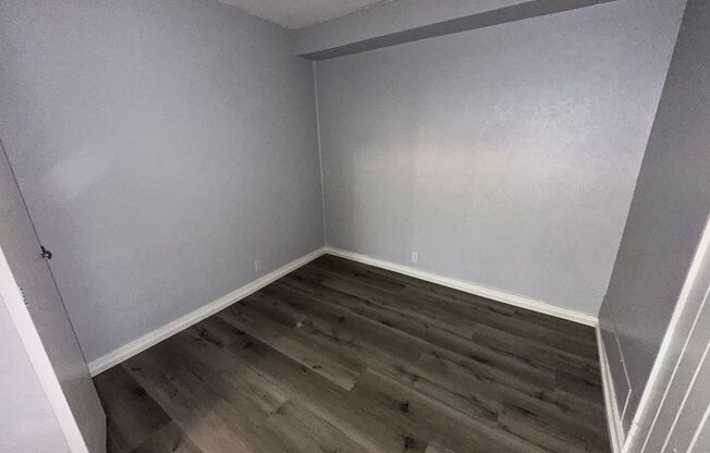 Studio, 1 bath, $1,150, Unit # 7