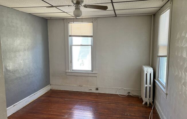 500 E. 41St Unit 3