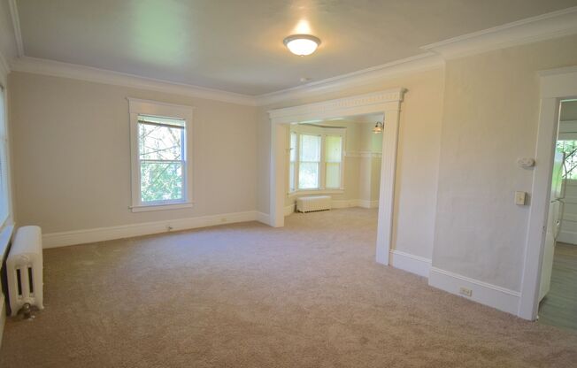 1338 Lakeview Triplex