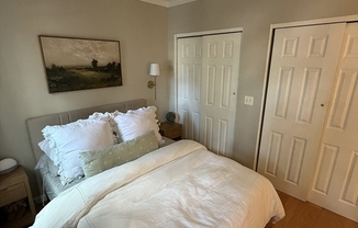 3 CYPRESS RD