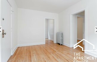 2649 N Spaulding Ave