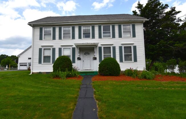 951 Main St, Haverhill