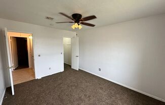 Partner-provided photo for $790 unit