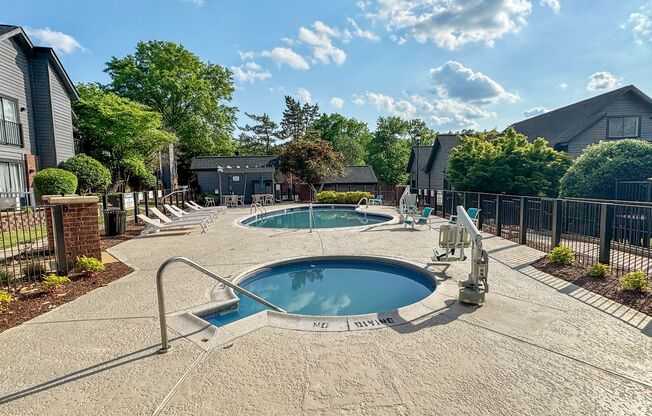 Studio, 1 bath, 500 sqft, $1,880, Unit BLDG 1036 - APT 103