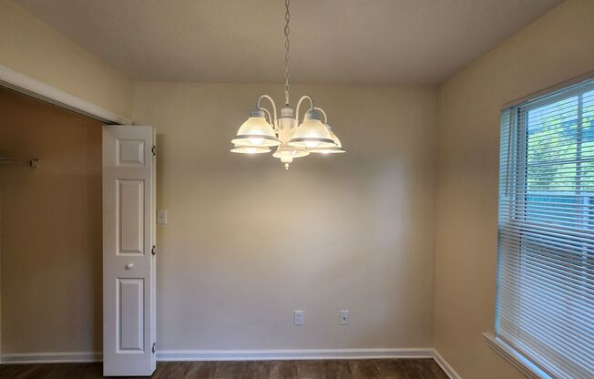 2 beds, 2 baths, $1,191