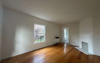 1225 B UNIVERSITY AVE