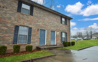 460 Martha Lane