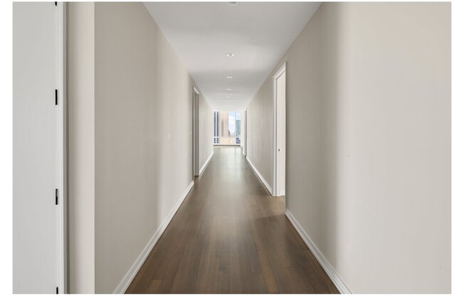 4 beds, 5.5 baths, 3,466 sqft, $45,000, Unit 45C