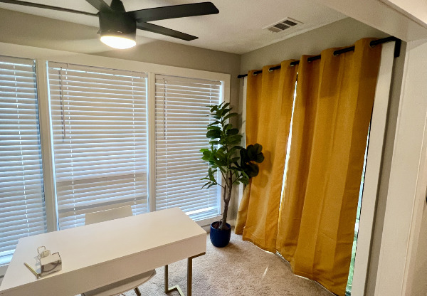 4568 VININGS CENTRAL TRCE