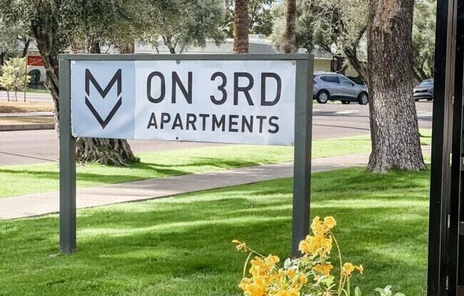 1 bed, 1 bath, $1,195, Unit MV C 8