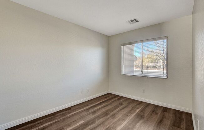 Wonderful 2 Story, 4 Bedroom Home in SW!