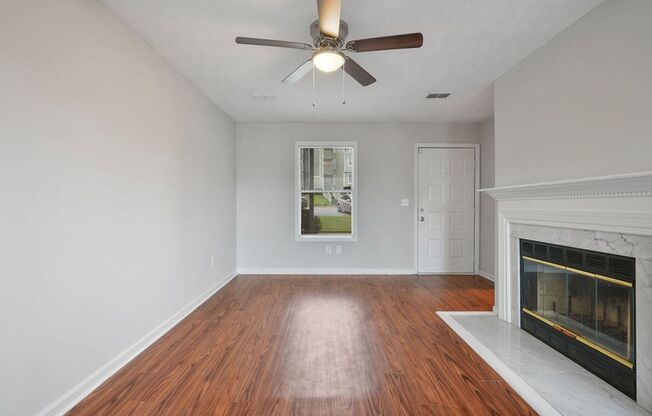 6804-2 Willowbrook