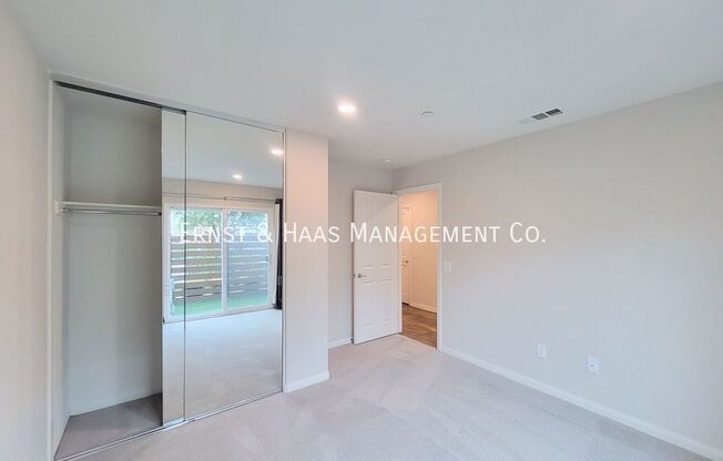 14414 STRAWBERRY LN
