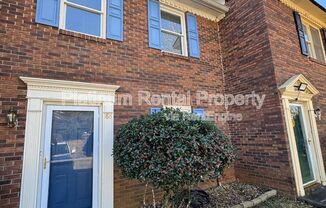 188 WALTER WAY