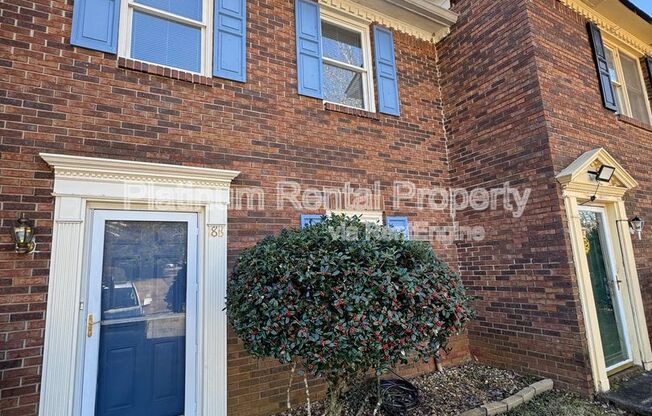 188 WALTER WAY