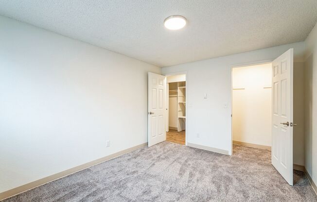 2 beds, 1 bath, 900 sqft, $1,395, Unit 3