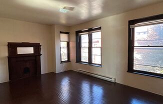 1 bed, 1 bath, $995, Unit 422 Apt B