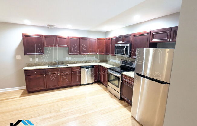 1315 HL ST