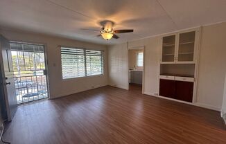 Partner-provided photo for $2200 unit