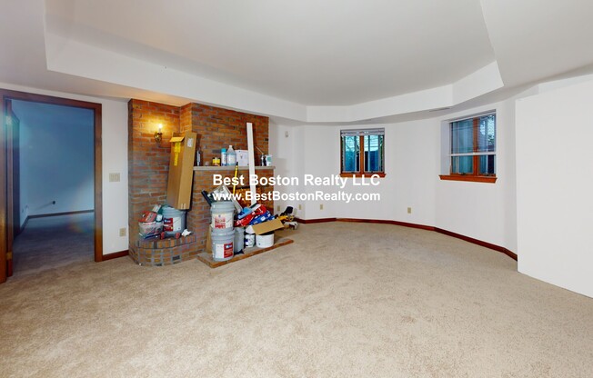 175 Summer St