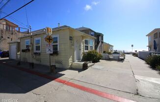 711 Seagirt Ct