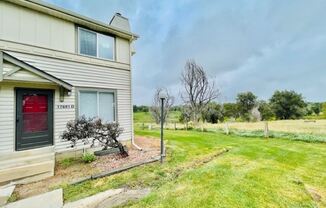 17691 E. Loyola Dr #D