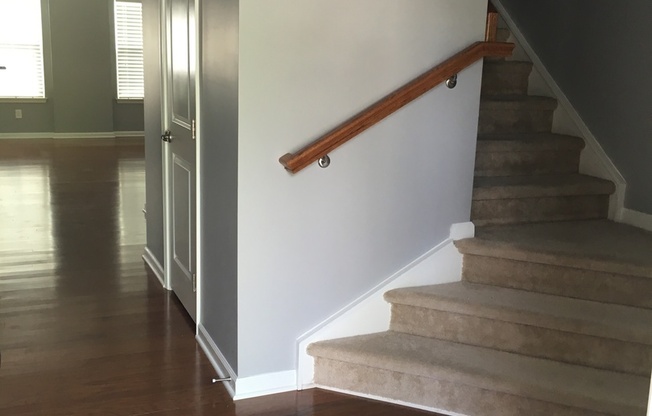 113 GRANDE SKY CT