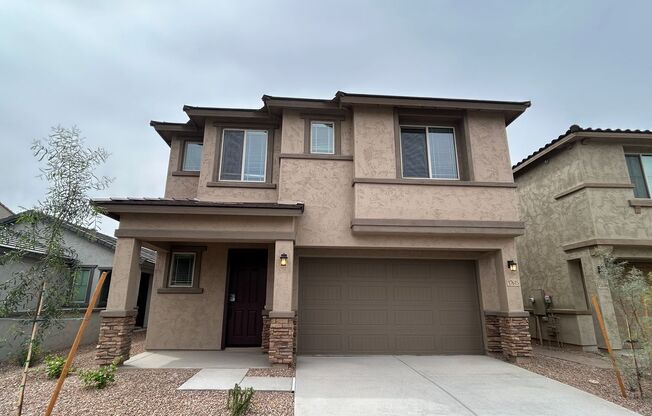 17615 W SAN JUAN AVE