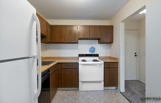 1 bed, 1 bath, 709 sqft, $1,045, Unit 2214-127