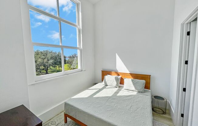 1 bed, 1 bath, 514 sqft, $1,400, Unit 1307