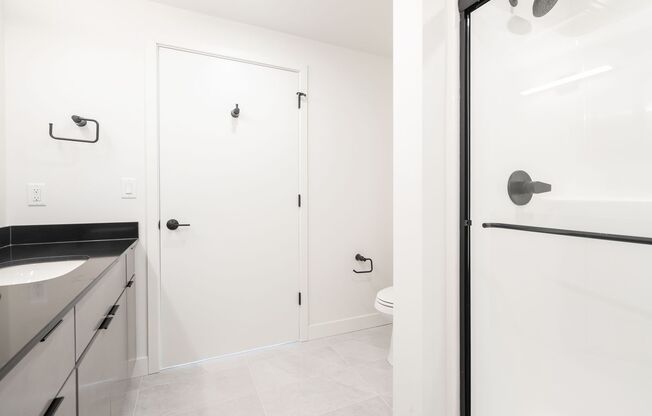 1 bed, 1 bath, 726 sqft, $1,750, Unit 218