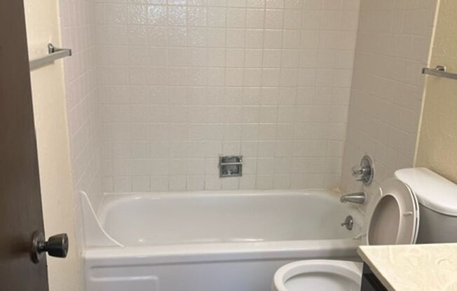 Candlewood Apartments