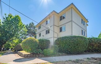 301 Apartments in the heart of Beacon Hill