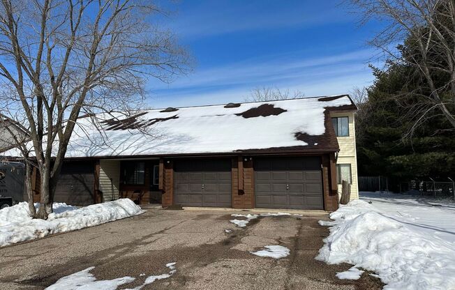 608 Johns Drive