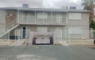 4344 North Vornsand Drive --- JD5