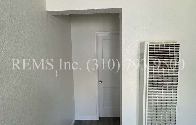 Studio, 1 bath, 342 sqft, $1,475