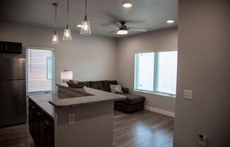 Partner-provided photo for $1950 unit