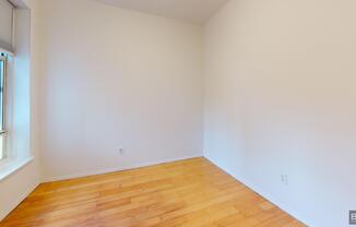 20 Spring St