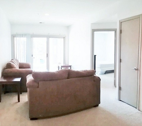 2 beds, 2 baths, $528