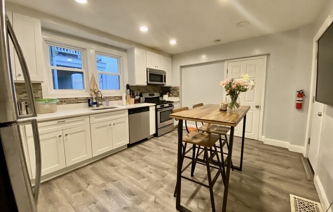 46 Brookley Rd