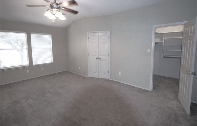 3 beds, 2 baths, $1,850