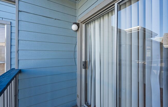 1 bed, 1 bath, 595 sqft, $1,050, Unit #285