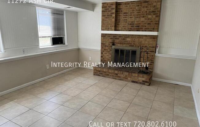 11272 ASH CIR
