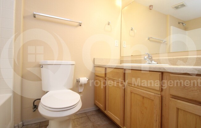 2 beds, 2 baths, 900 sqft, $1,499, Unit 209