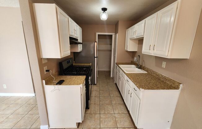 1705 Breckenwood Court Unit 1