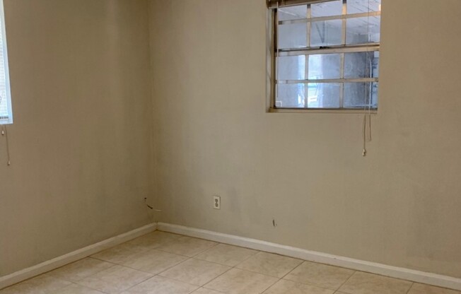 4bed/2bath/2 car garage $1680/month deposit $2500