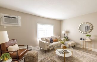 2 beds, 1 bath, 850 sqft, $785, Unit 3712-12