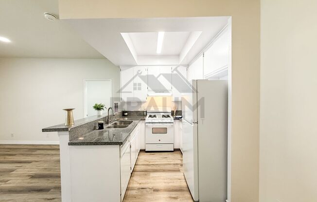 2 beds, 2 baths, 1,000 sqft, $2,495, Unit 113