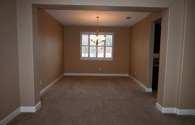 Resident Benefit Package Property