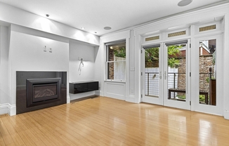 11 FAYETTE ST